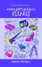 [Every Girl's Guide 03] • Every Girl's Guide to Flings